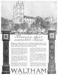 Waltham 1918 36.jpg